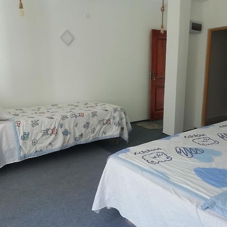 Ella Delightful Surround Homestay Екстериор снимка