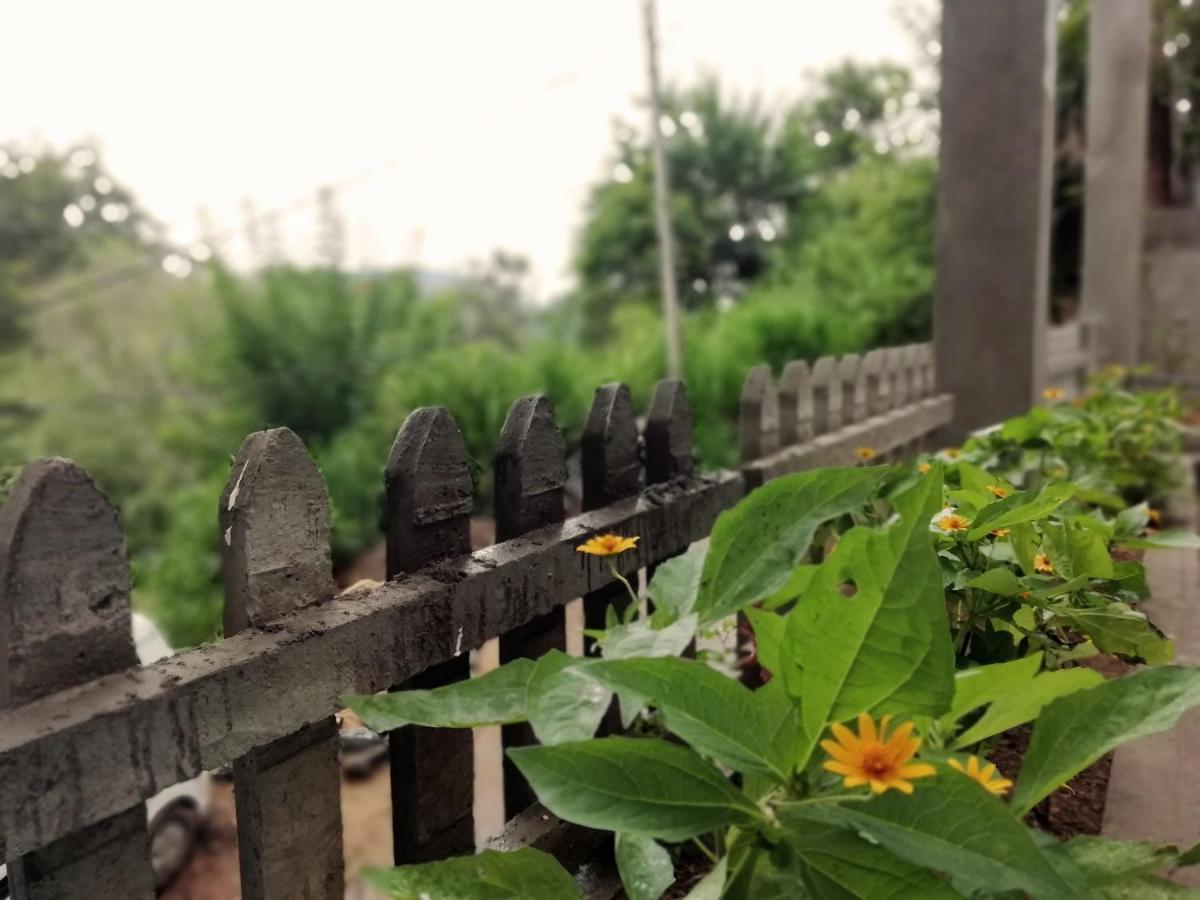Ella Delightful Surround Homestay Екстериор снимка