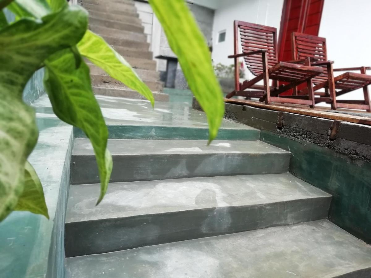 Ella Delightful Surround Homestay Екстериор снимка