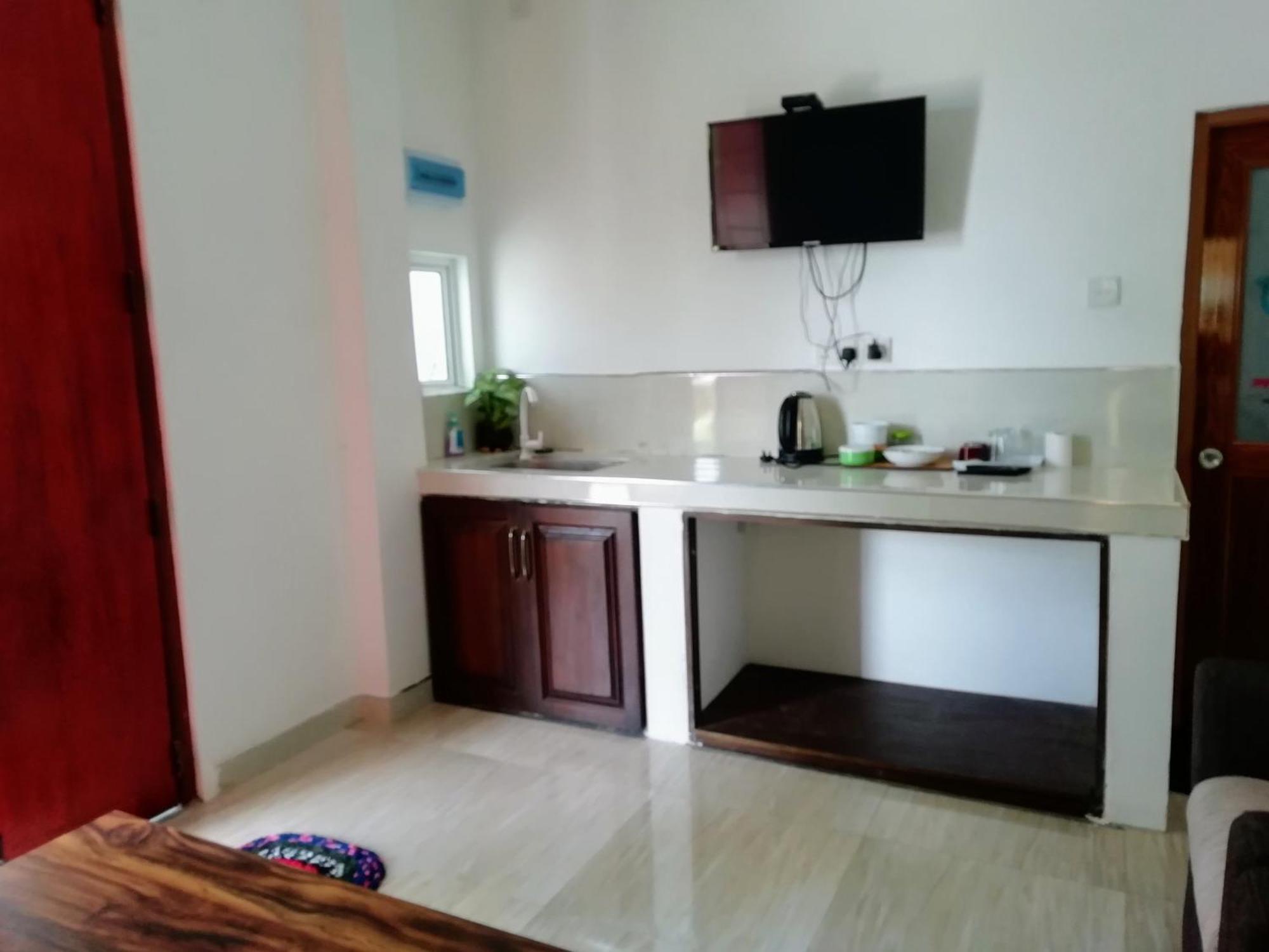 Ella Delightful Surround Homestay Екстериор снимка