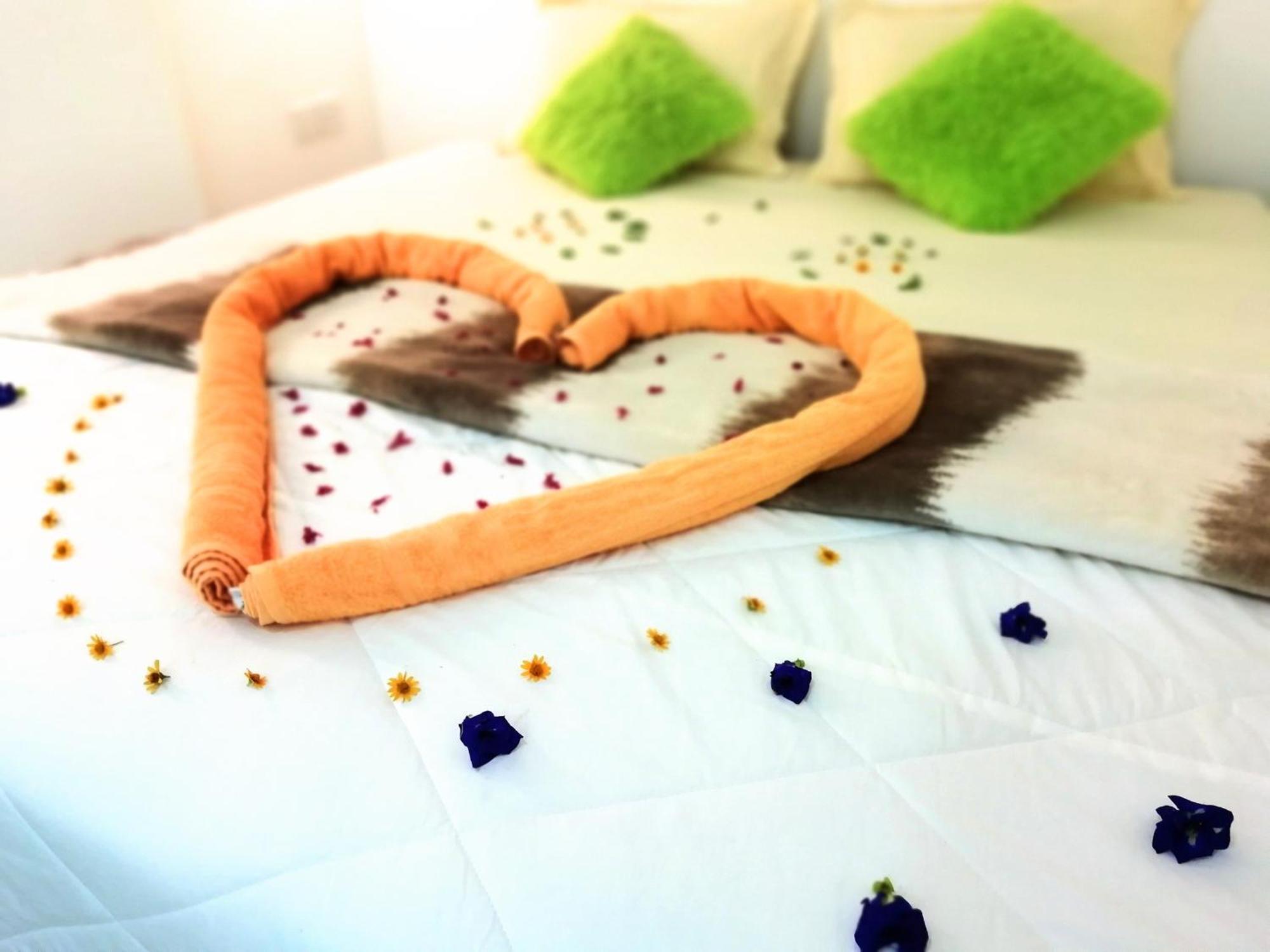 Ella Delightful Surround Homestay Екстериор снимка