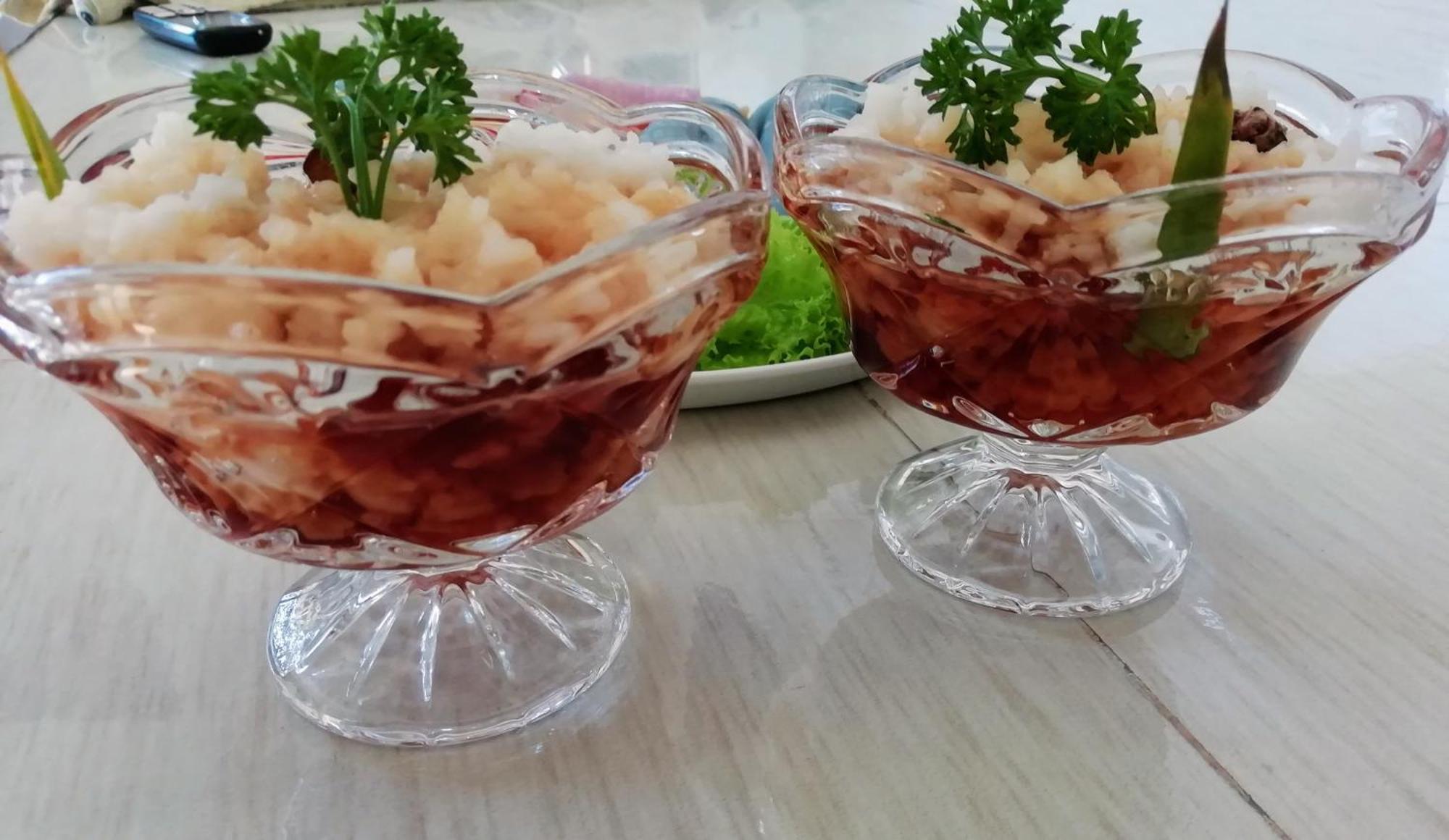 Ella Delightful Surround Homestay Екстериор снимка