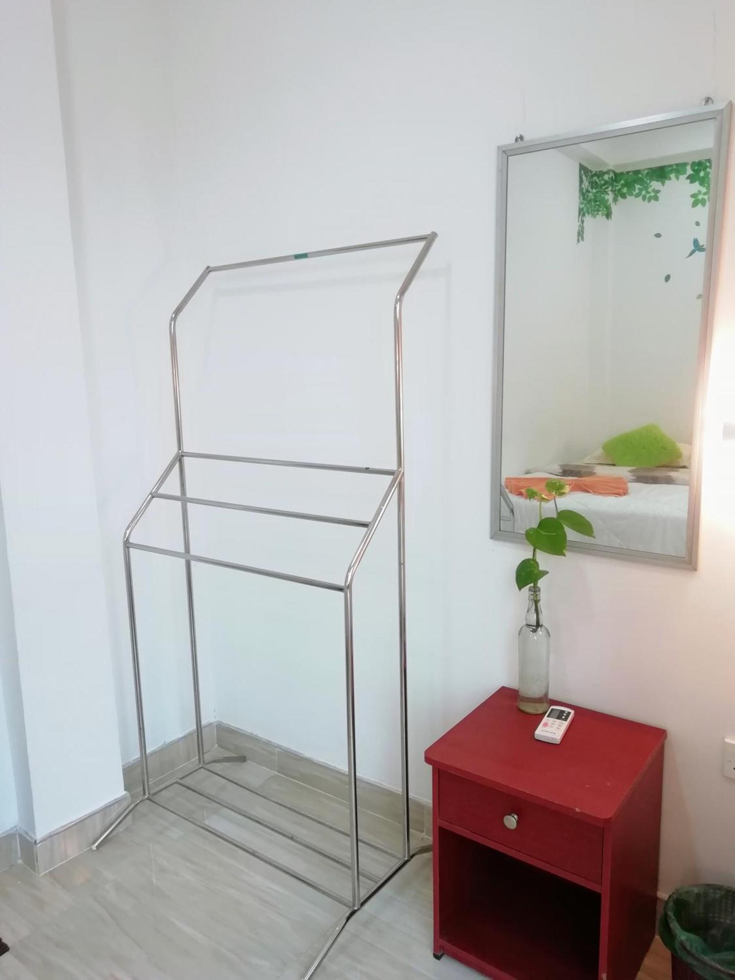 Ella Delightful Surround Homestay Екстериор снимка
