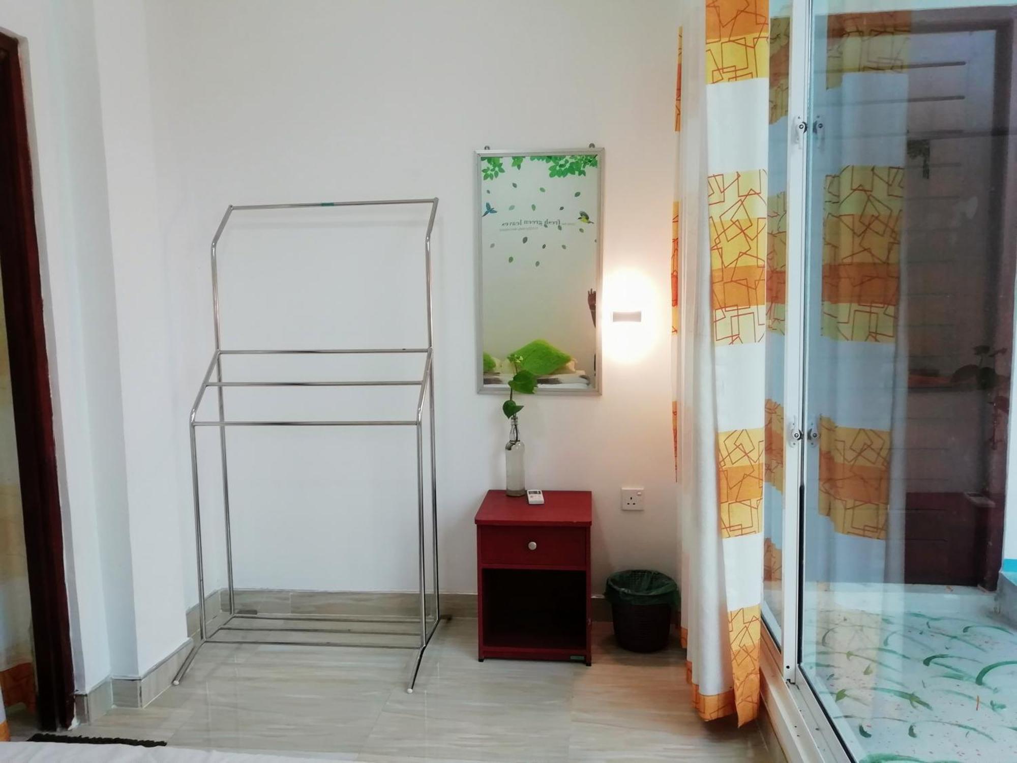 Ella Delightful Surround Homestay Екстериор снимка