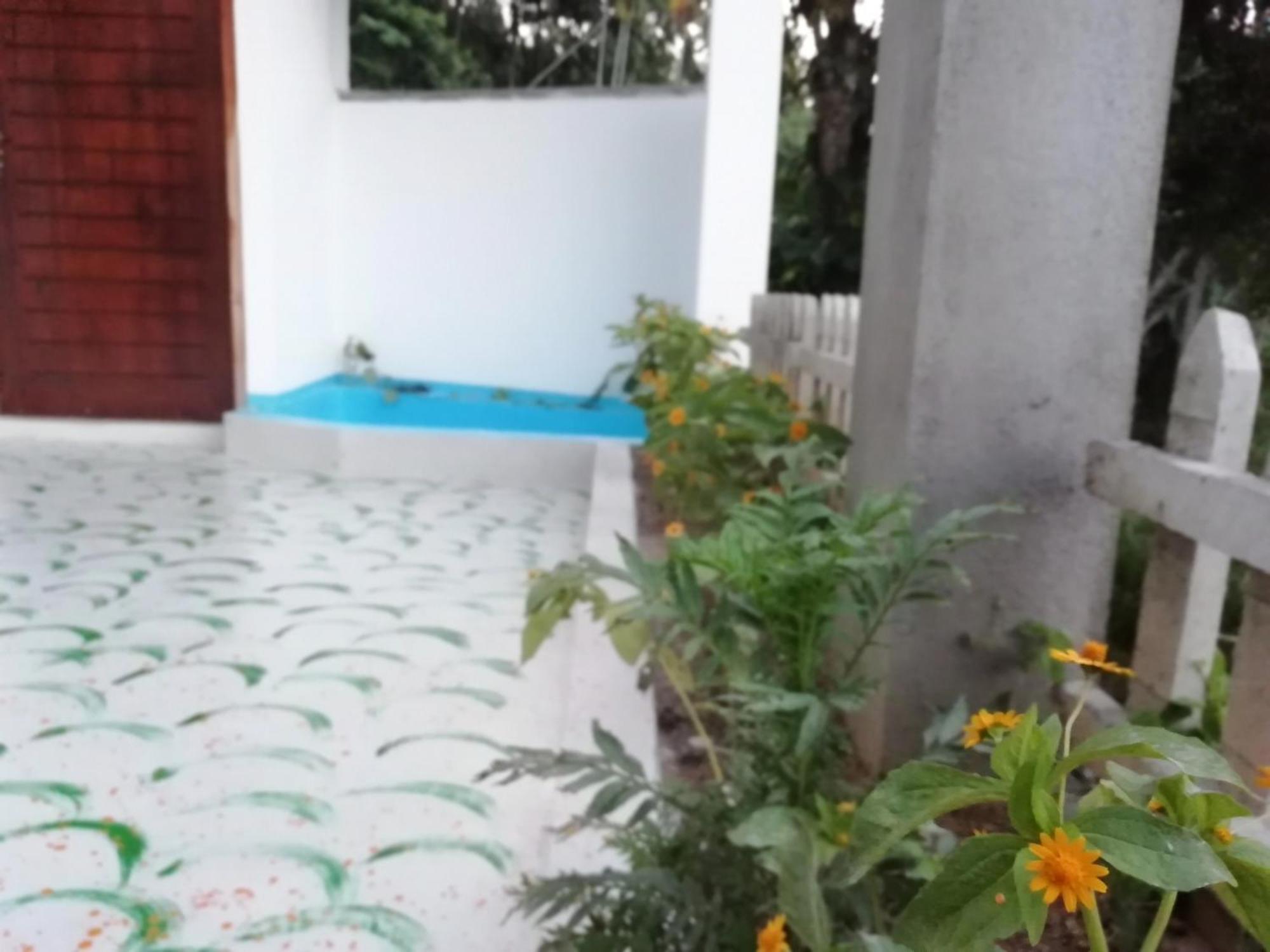 Ella Delightful Surround Homestay Екстериор снимка
