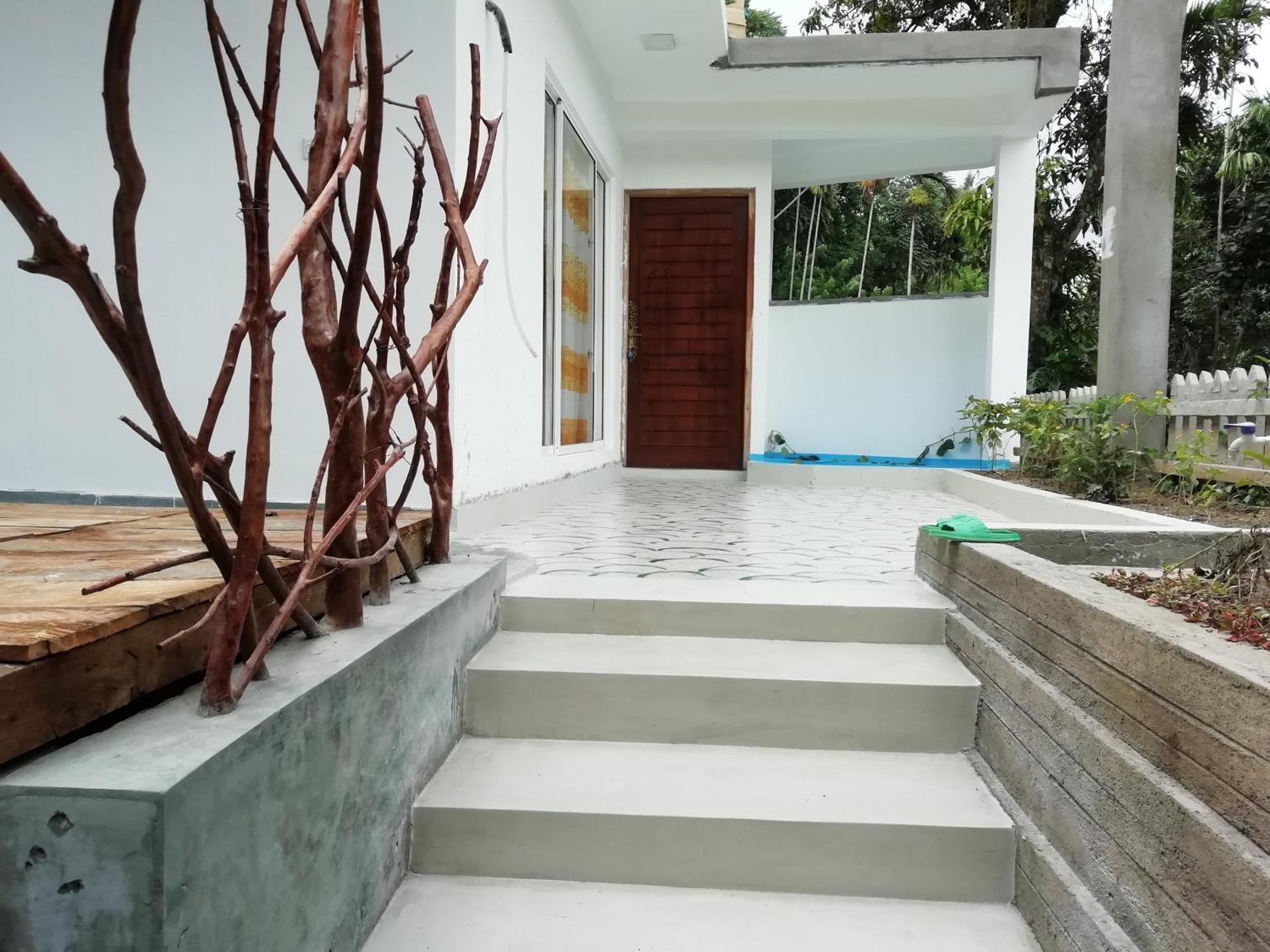 Ella Delightful Surround Homestay Екстериор снимка