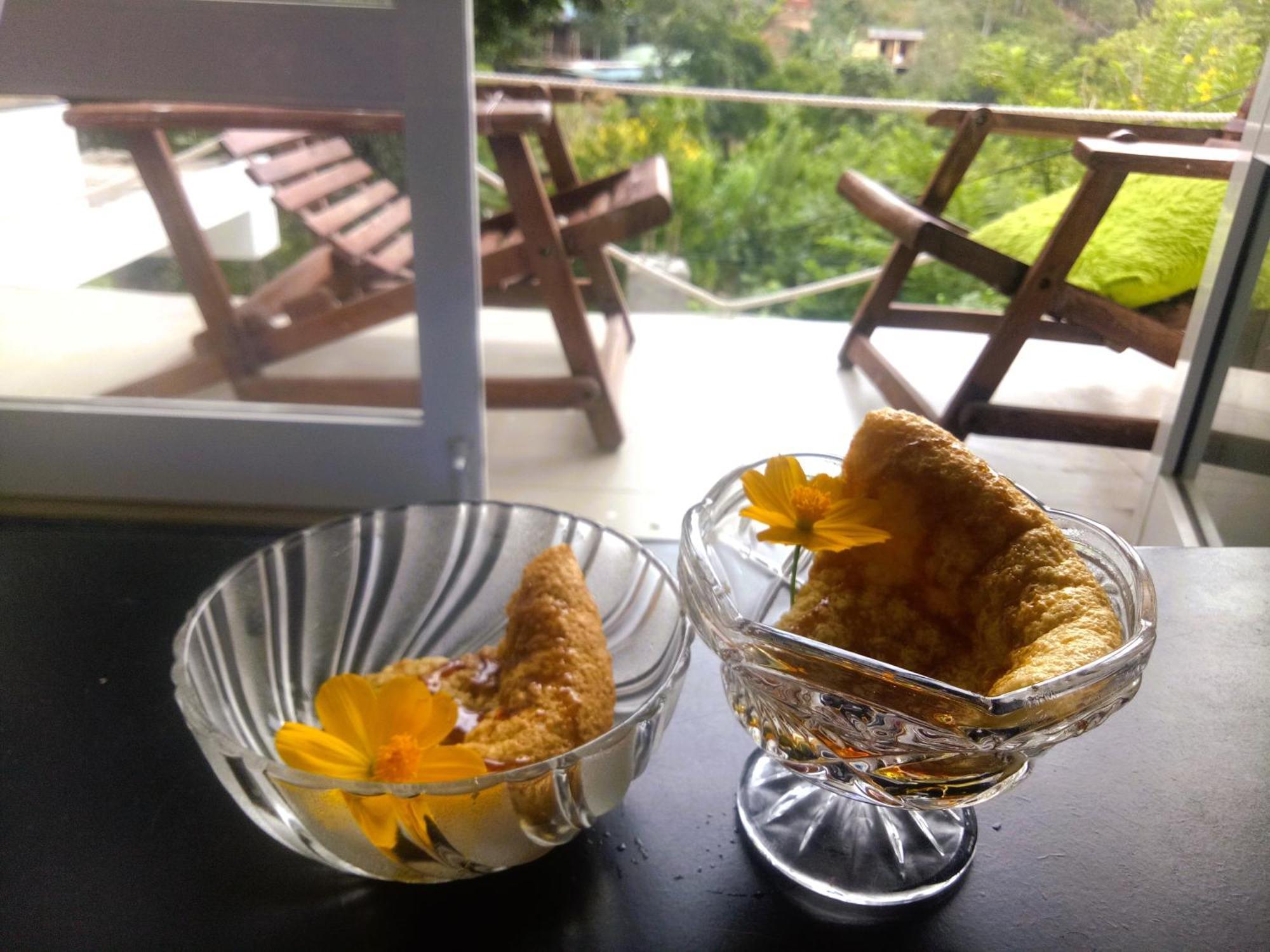 Ella Delightful Surround Homestay Екстериор снимка