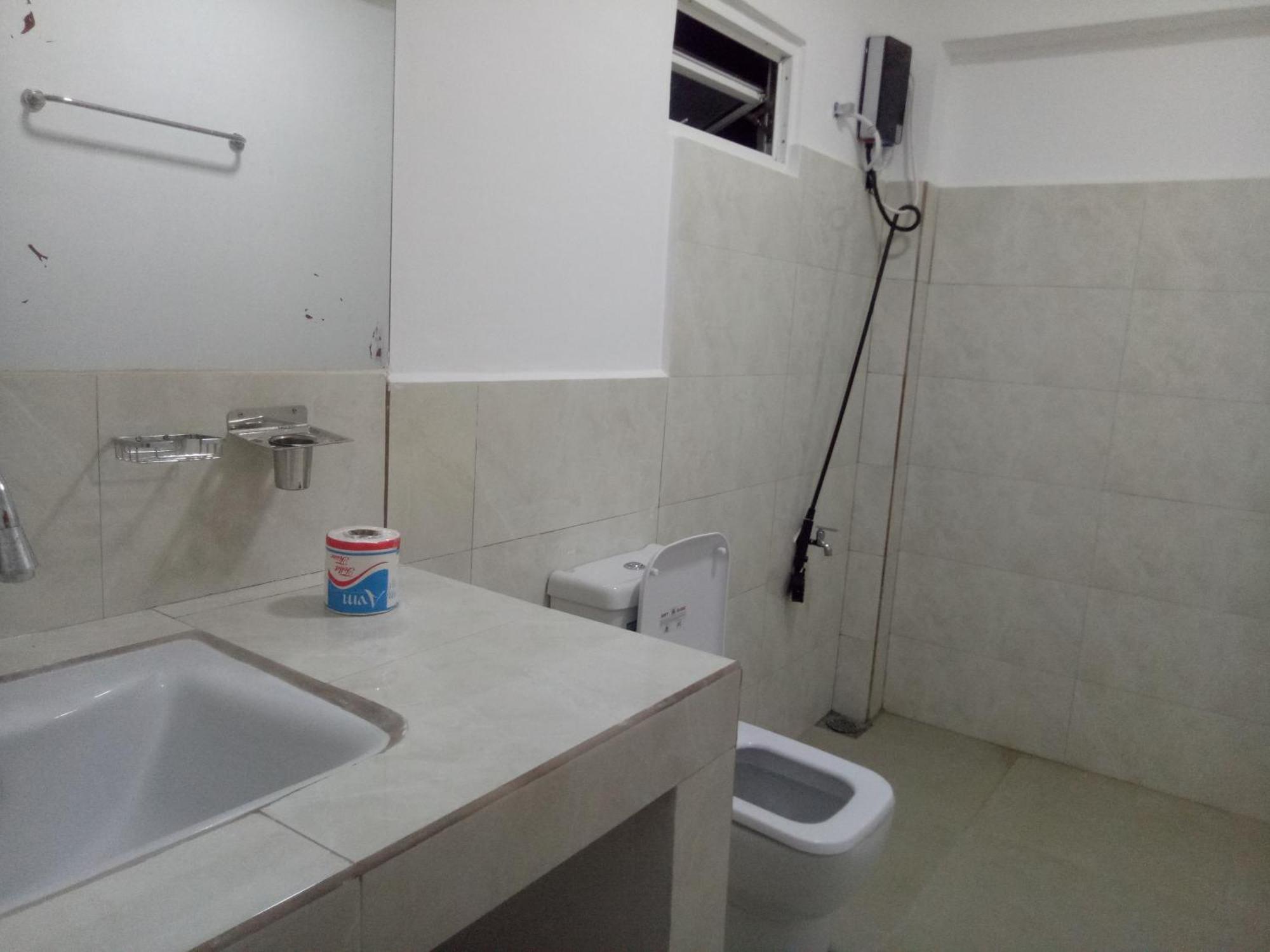 Ella Delightful Surround Homestay Екстериор снимка