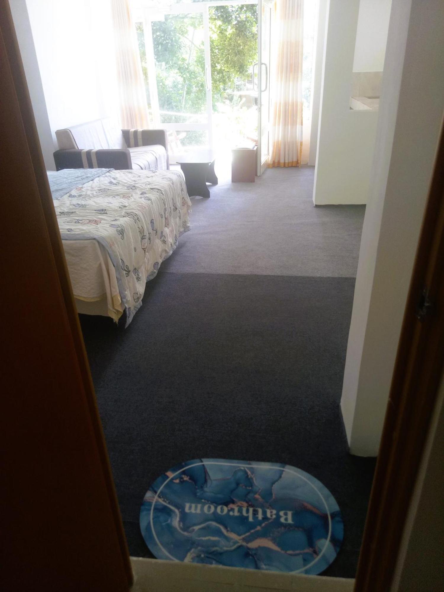 Ella Delightful Surround Homestay Екстериор снимка