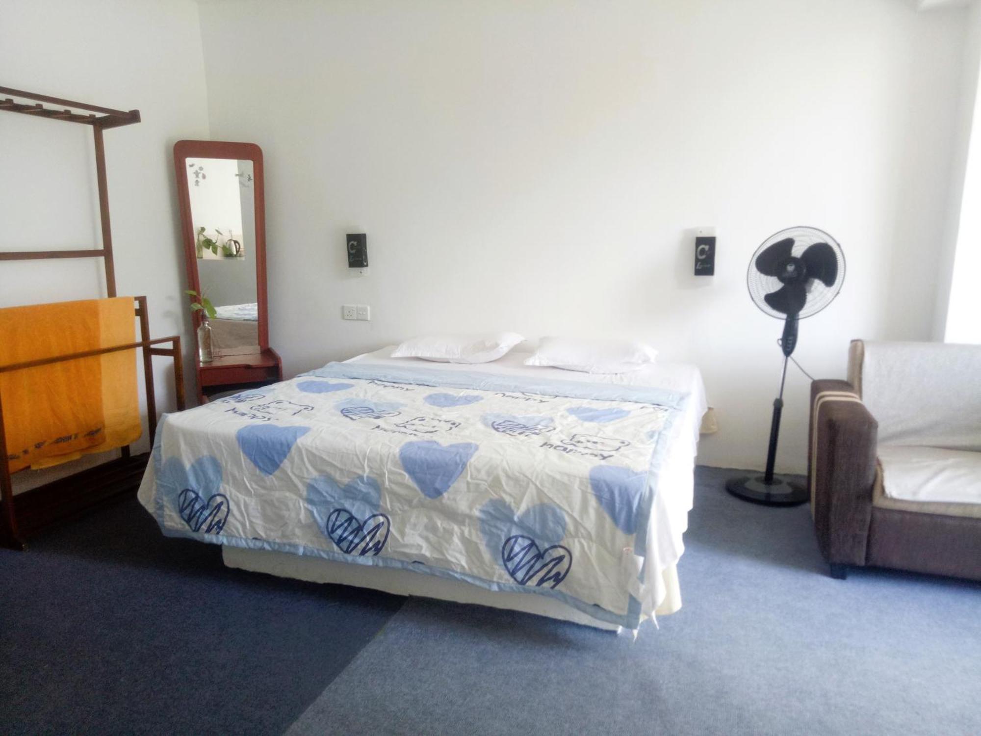 Ella Delightful Surround Homestay Екстериор снимка