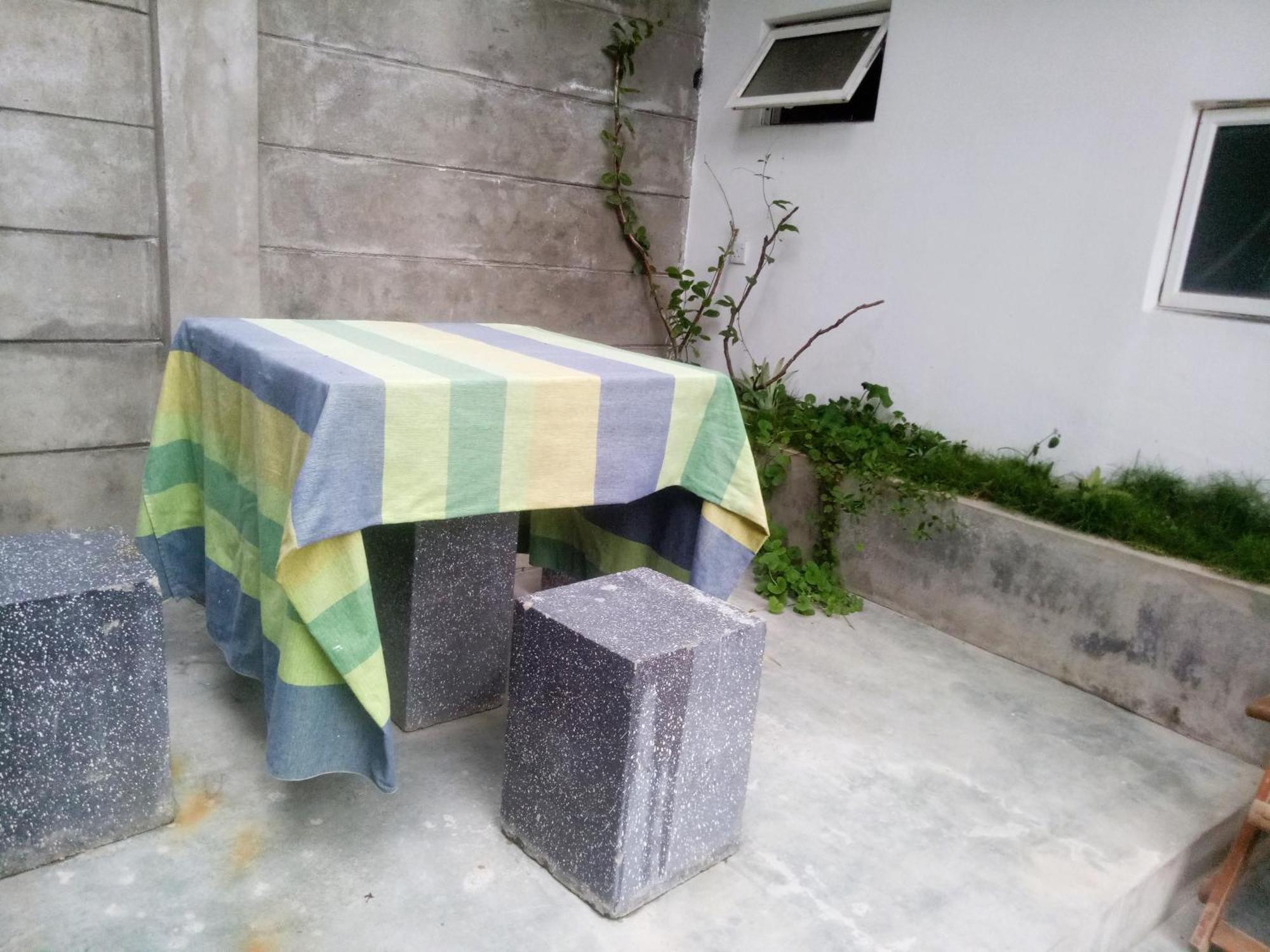 Ella Delightful Surround Homestay Екстериор снимка