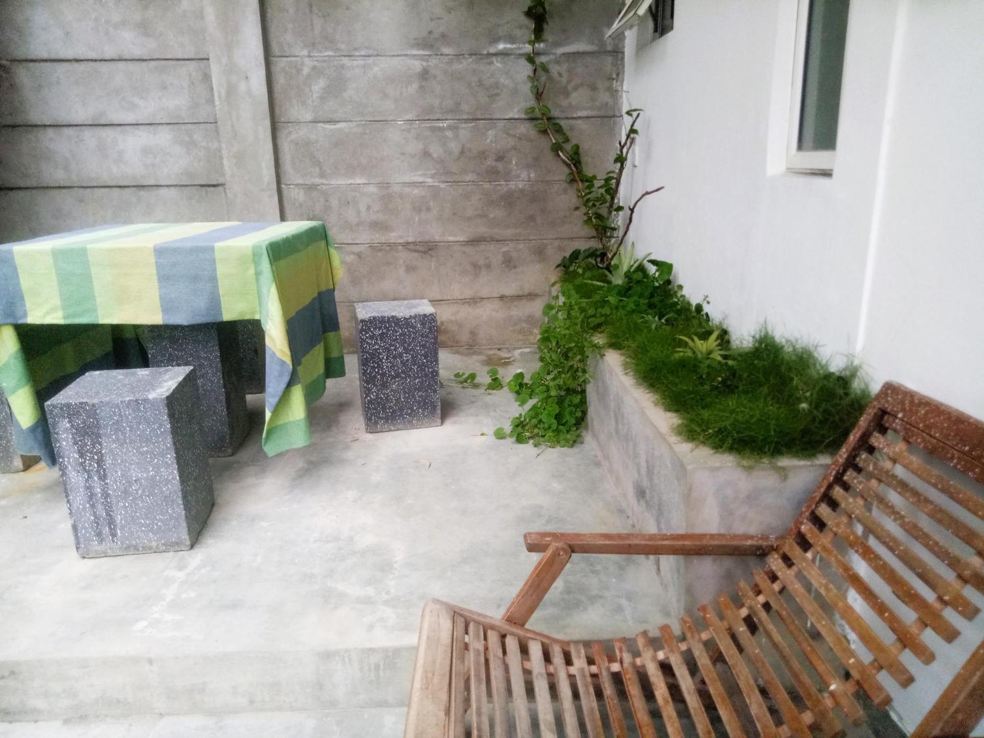 Ella Delightful Surround Homestay Екстериор снимка