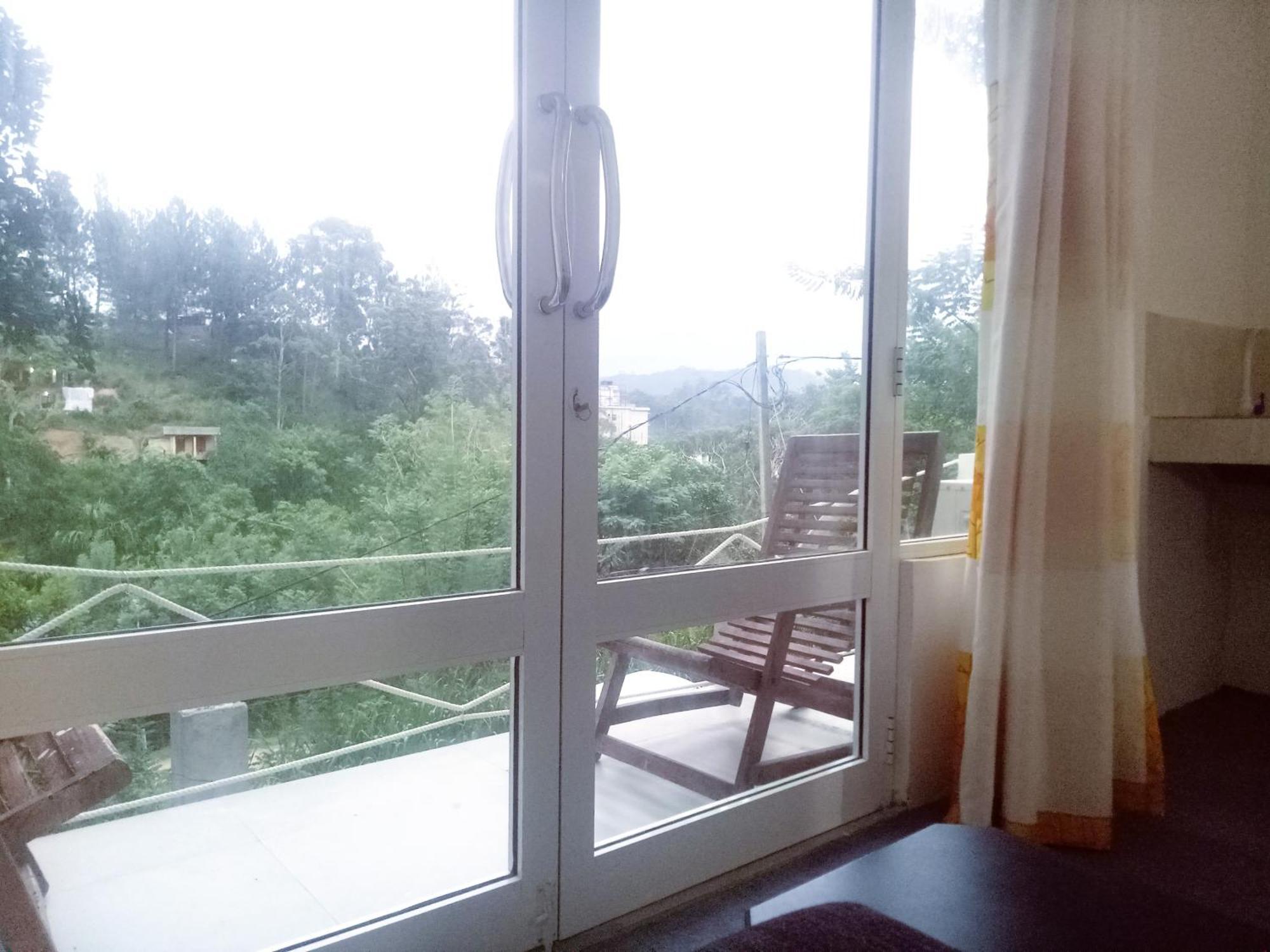Ella Delightful Surround Homestay Екстериор снимка