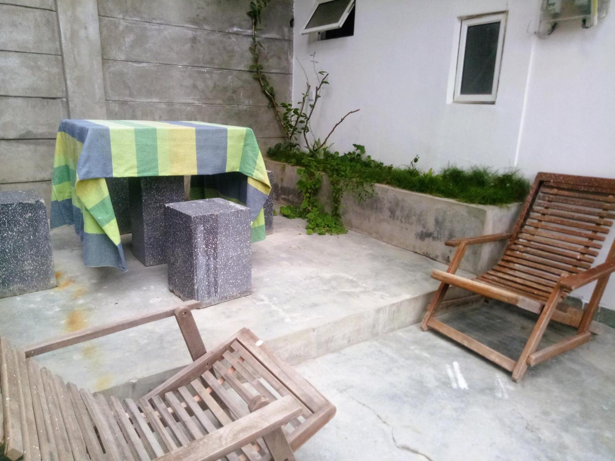 Ella Delightful Surround Homestay Екстериор снимка