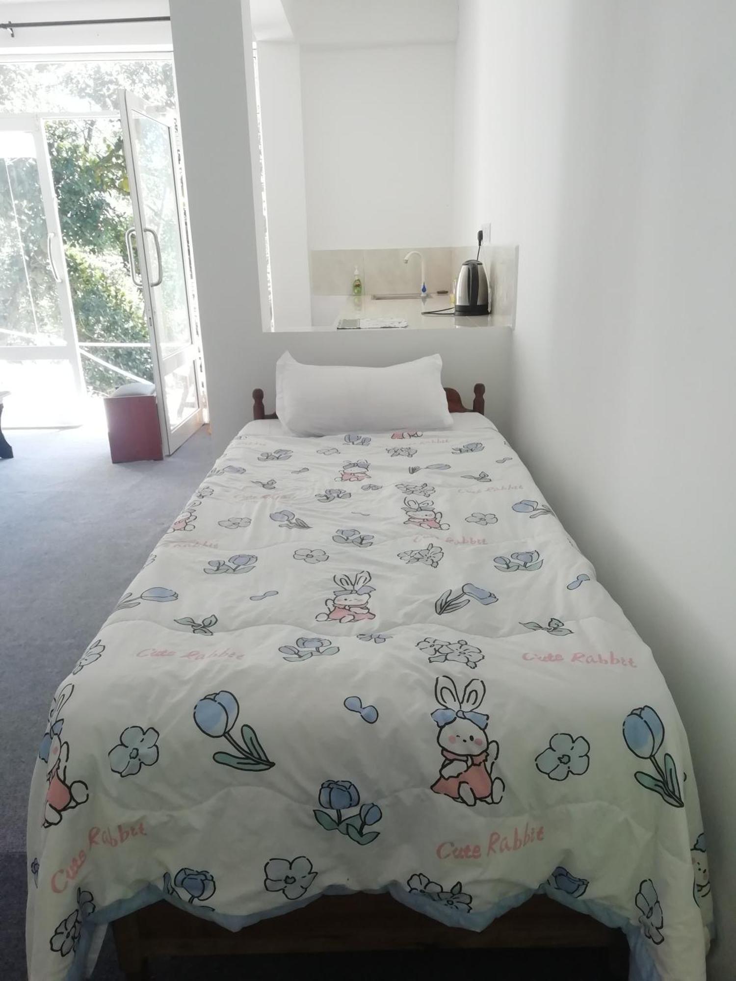 Ella Delightful Surround Homestay Екстериор снимка